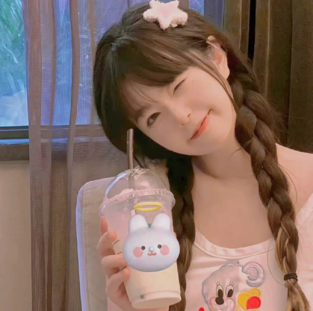 人间大炮2