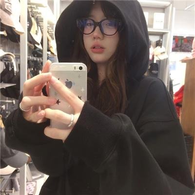 美女摔角联盟