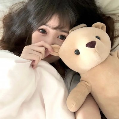 小熊维尼历险记
