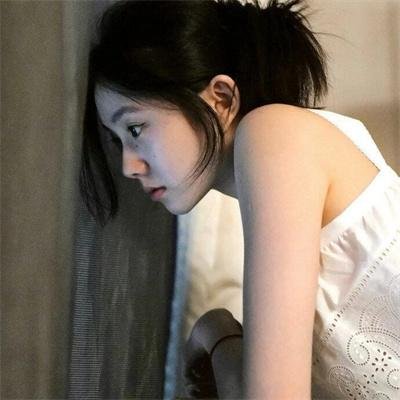 可怜天下父母心
