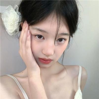 梦幻书院第七季