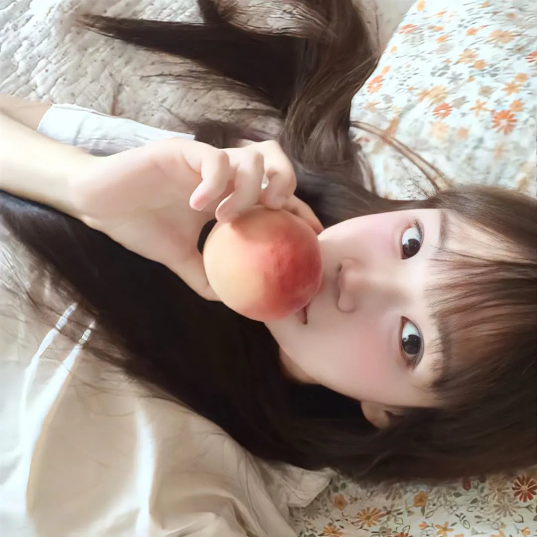 童使