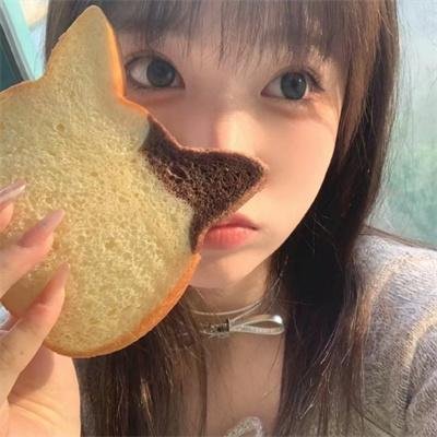 玛拉与盗火者