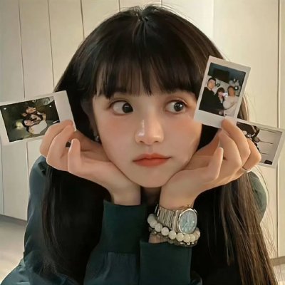 圣诞特辑