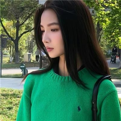 丛林的孩子