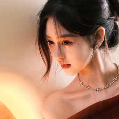 有趣的钱财