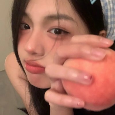 辣手娇娃