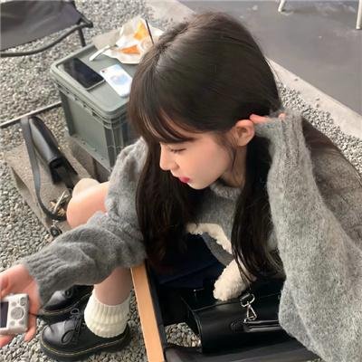真实时刻