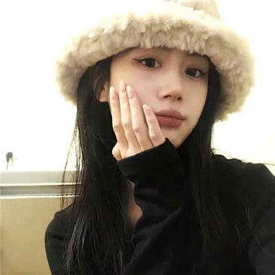 菲华人