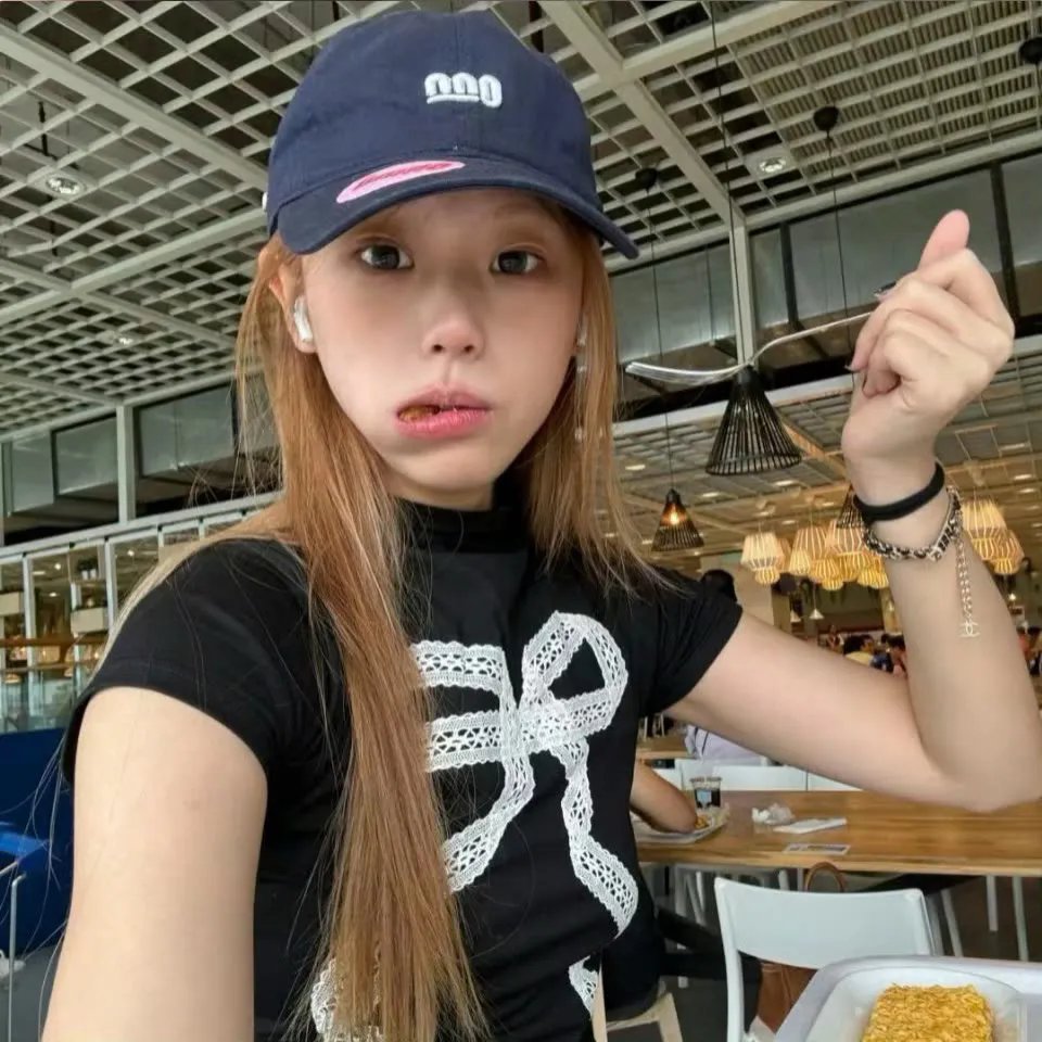 波兰铁人