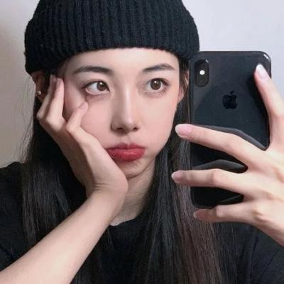 第一梯队