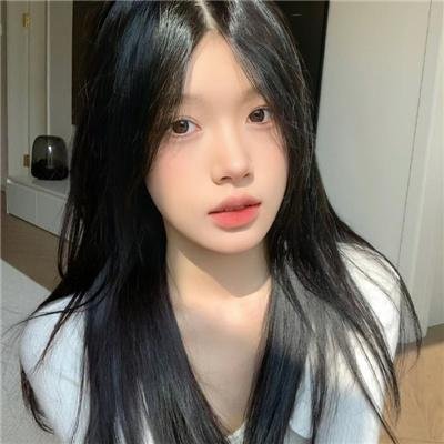 丑娃娃