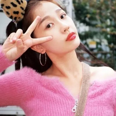 奇迹凤仙花