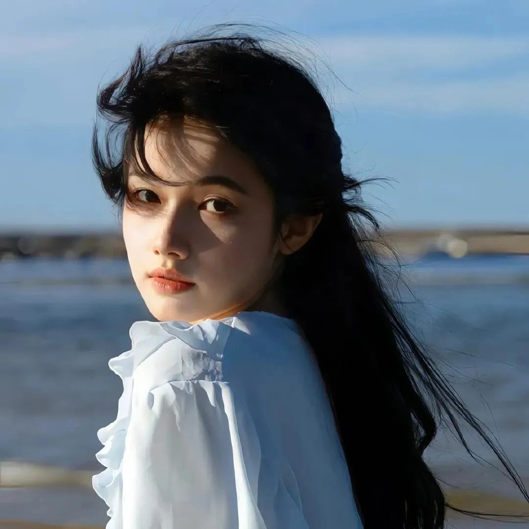 水晶仙女与魔法仙人掌