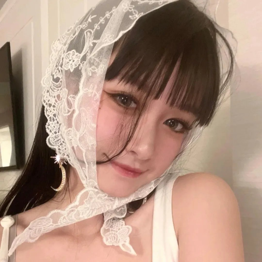 性福疗程
