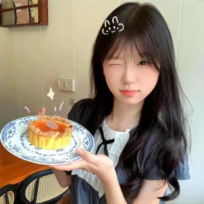 郁金香狂潮