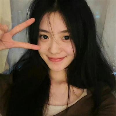 多少爱，可以重来