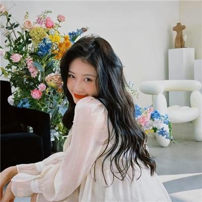暗泳