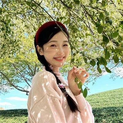 暗里着迷