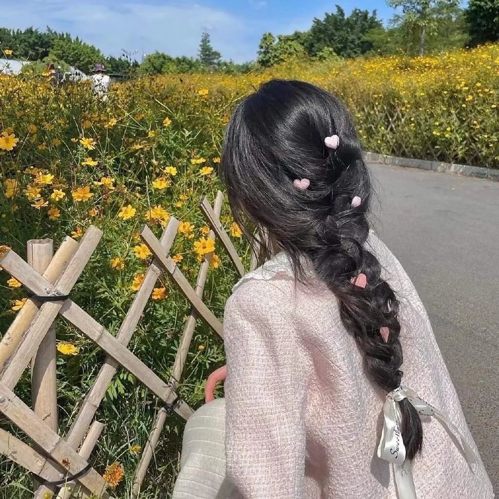 暗藏杀机