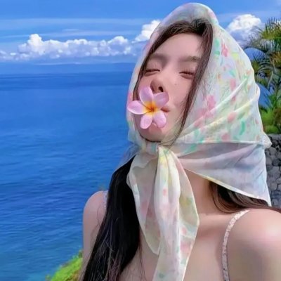 英雄气质