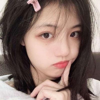 爱心熊2