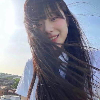 裸女林