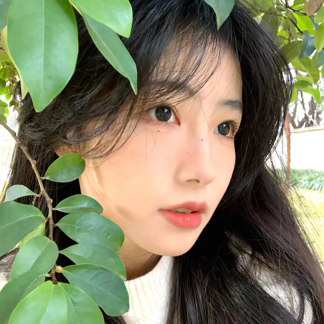 密阳